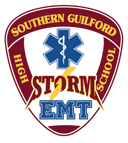 SGHS EMT